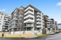 Property photo of G07/2-6 Martin Avenue Arncliffe NSW 2205
