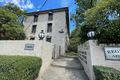 Property photo of 18/800-802 Warrigal Road Malvern East VIC 3145