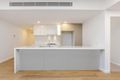 Property photo of G07/2-6 Martin Avenue Arncliffe NSW 2205