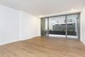 Property photo of G07/2-6 Martin Avenue Arncliffe NSW 2205