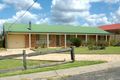 Property photo of 3 Dutton Road Buxton NSW 2571