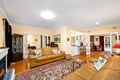 Property photo of 45 Mudies Road St Ives NSW 2075