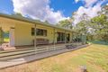 Property photo of 38 Gaunt Road Glenwood QLD 4570