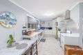 Property photo of 38 Gaunt Road Glenwood QLD 4570