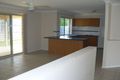 Property photo of 14 Seabrae Drive Redland Bay QLD 4165