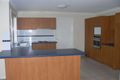 Property photo of 14 Seabrae Drive Redland Bay QLD 4165