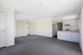 Property photo of 3/495 Rose Street Lavington NSW 2641