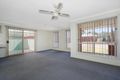 Property photo of 3/495 Rose Street Lavington NSW 2641