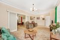 Property photo of 7 Hamilton Street Speers Point NSW 2284