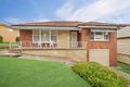 Property photo of 7 Hamilton Street Speers Point NSW 2284