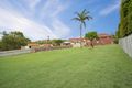 Property photo of 7 Hamilton Street Speers Point NSW 2284