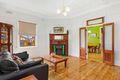 Property photo of 64 Millar Street Drummoyne NSW 2047
