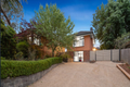 Property photo of 175 Lincoln Road Croydon VIC 3136