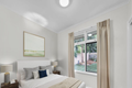 Property photo of 175 Lincoln Road Croydon VIC 3136