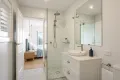 Property photo of 294 Whale Beach Road Palm Beach NSW 2108