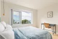 Property photo of 294 Whale Beach Road Palm Beach NSW 2108