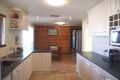 Property photo of 737 Lane Lane Broken Hill NSW 2880