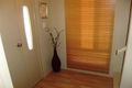 Property photo of 15 Greenview Court Springfield QLD 4300