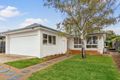 Property photo of 10 Pamela Place Mornington VIC 3931