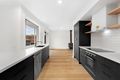 Property photo of 10 Pamela Place Mornington VIC 3931