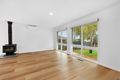 Property photo of 10 Pamela Place Mornington VIC 3931