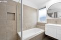 Property photo of 10 Pamela Place Mornington VIC 3931