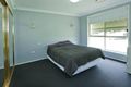 Property photo of 54 Sandpiper Crescent Claremont Meadows NSW 2747