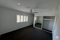 Property photo of 6/713 Wynnum Road Morningside QLD 4170