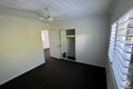 Property photo of 6/713 Wynnum Road Morningside QLD 4170