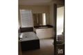 Property photo of 4/25 Cadles Road Carrum Downs VIC 3201