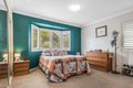 Property photo of 111 McGinn Road Ferny Grove QLD 4055