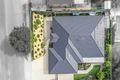 Property photo of 111 McGinn Road Ferny Grove QLD 4055