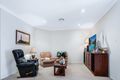 Property photo of 111 McGinn Road Ferny Grove QLD 4055