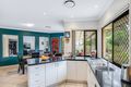 Property photo of 111 McGinn Road Ferny Grove QLD 4055