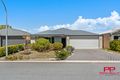 Property photo of 31 Gloucester Approach Brabham WA 6055