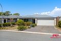 Property photo of 31 Gloucester Approach Brabham WA 6055