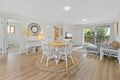 Property photo of 5/18 Gainsborough Street Moorooka QLD 4105