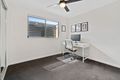 Property photo of 5/18 Gainsborough Street Moorooka QLD 4105