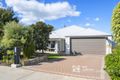 Property photo of 32 Hudsbeth Way Margaret River WA 6285