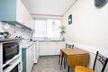 Property photo of 38/2 Centennial Avenue Brunswick West VIC 3055