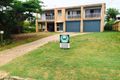 Property photo of 36 Tombarra Street Mooloolaba QLD 4557