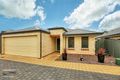 Property photo of 9/174 Homestead Road Gosnells WA 6110