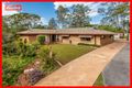 Property photo of 10 Marianne Street Everton Hills QLD 4053
