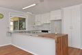 Property photo of 1 Gare Court Victor Harbor SA 5211