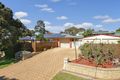 Property photo of 1 Gare Court Victor Harbor SA 5211