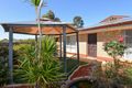 Property photo of 1 Gare Court Victor Harbor SA 5211