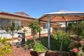 Property photo of 1 Gare Court Victor Harbor SA 5211