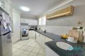 Property photo of 56 Bishop Street The Range QLD 4700