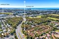 Property photo of 3/51 Olsen Avenue Labrador QLD 4215