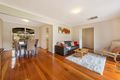 Property photo of 13 Dillon Court Bayswater VIC 3153